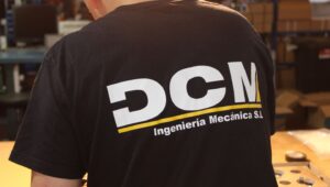 tipos de soldadura que existen en valencia tipos de soldadura que existen en valencia