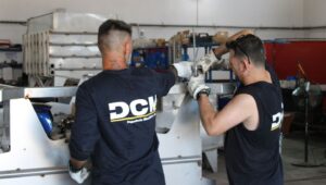 Mejorar como Soldador Mejorar como Soldador